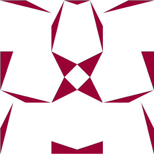 sofa-promotions8858/6570mid-century-sofa-sale