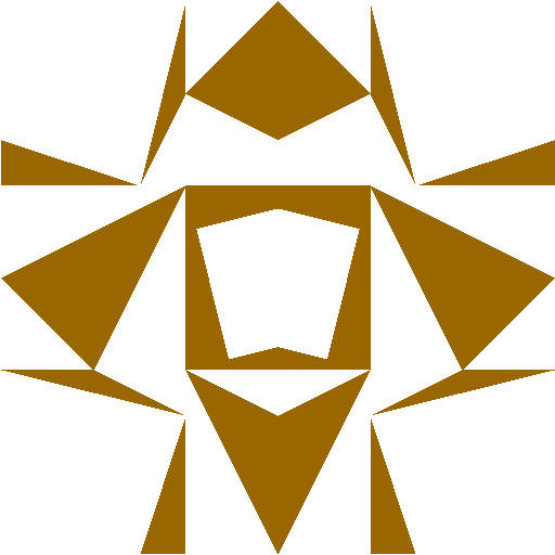 mitsubishi-key-replacement1688/astrid2018