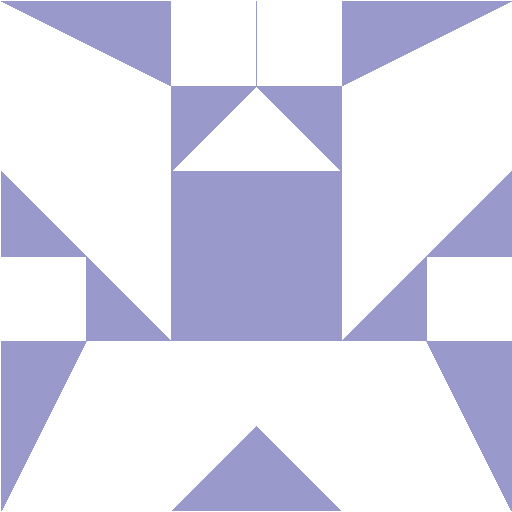 power-tool-kits-for-sale1834/power-tool-combo-set2014