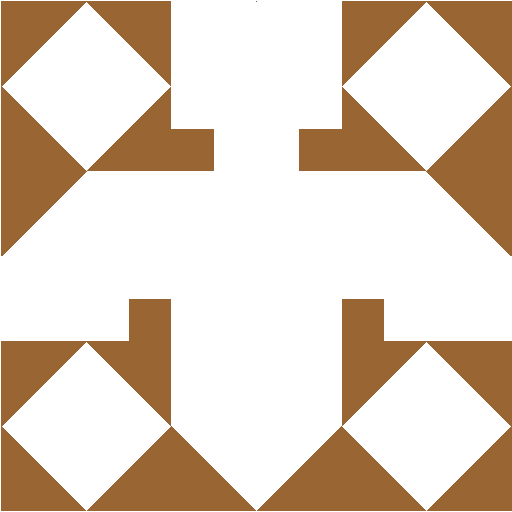 robot-hoover-uk8484/8971453