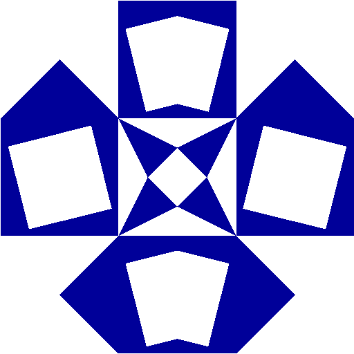 cost-of-private-psychiatrist12788809/7864988