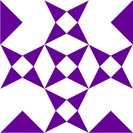 mobility-scooter-uk3222/indoor-mobility-scooters1980