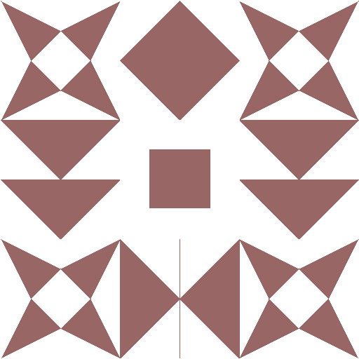 veleco-zt16-scooter8810/1667081