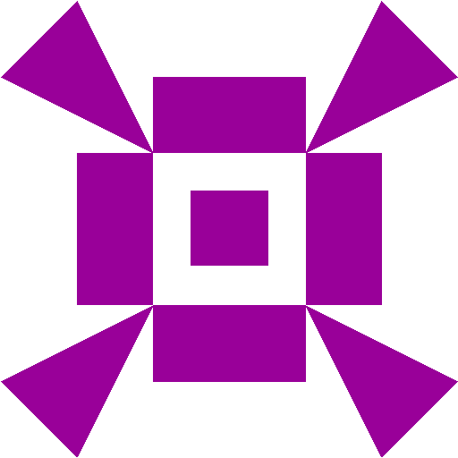 powertool-set2854/cordless-power-tool-set1608