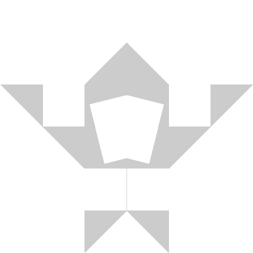 double-glazing-installation-experts8968/2801quality-double-glazing