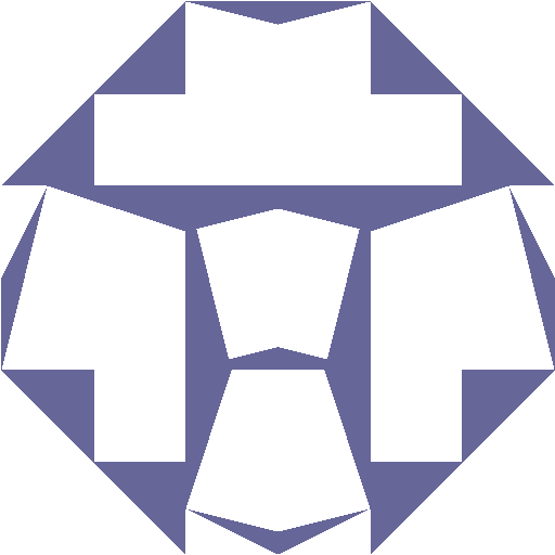 pushchair6921/miranda1984