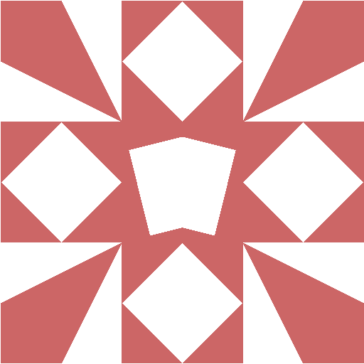 pushchairs-prams3041/1885best-prams