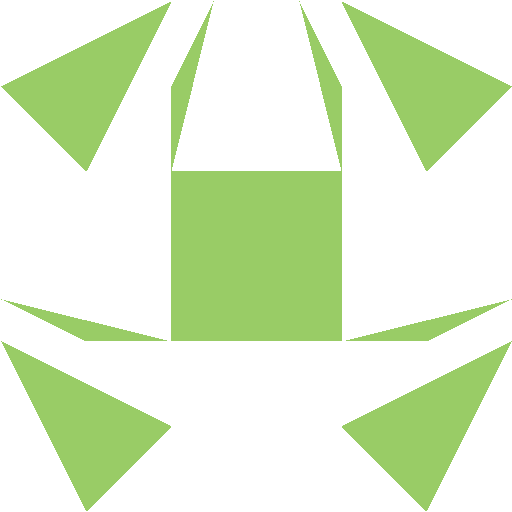 traditional-handmade-sofa5636/unique-handmade-couch2008