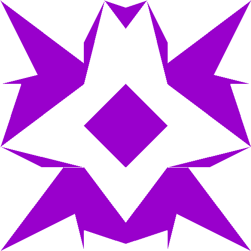 online-sports-calculators4132/8372digitaltibetan.win