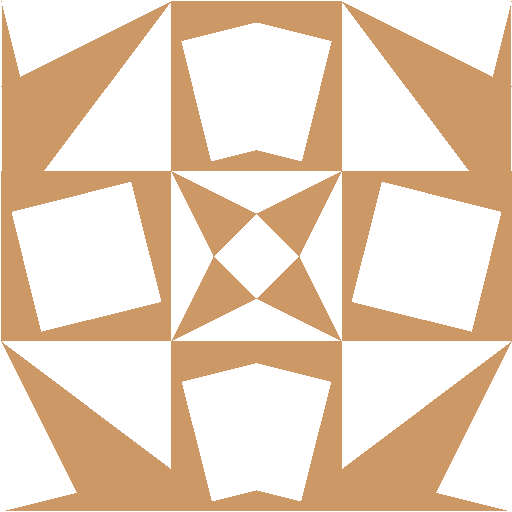 double-pushchair6357/9420808