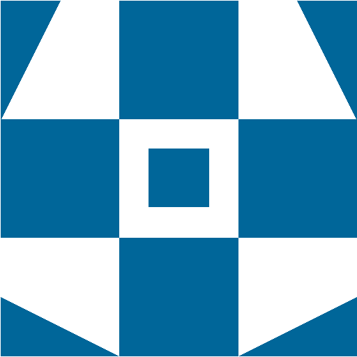 exercise-cycle-for-sale8453/5319408