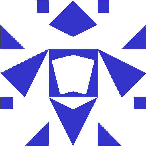 porsche-key-repair6695/replacement-porsche-key-fob3121