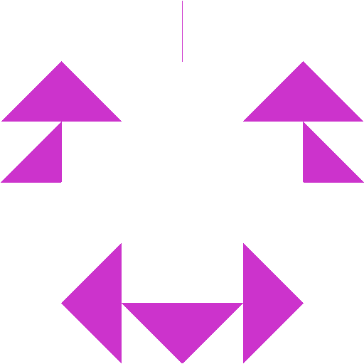 best-vacuums7053/9735208