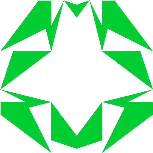 fireplaces7697/buy-fireplace-uk1996