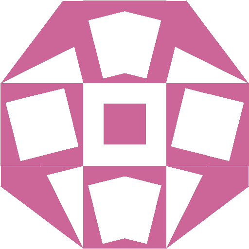 robot-vacuum-cleaner-for-carpet9864/vacuum-robot2010