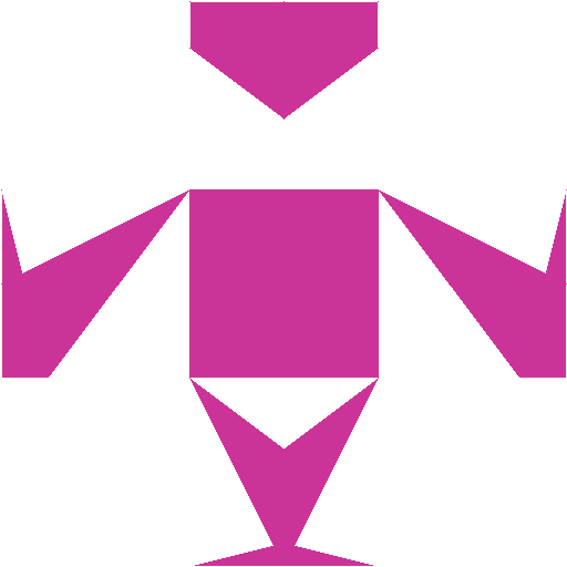 discounted-loveseats2433/stylish-couches-for-sale1992