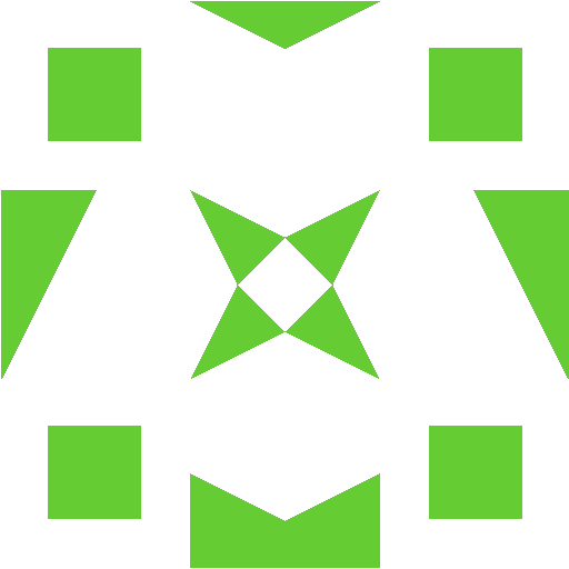 fast-back-door-installers8391/cheap-back-door-installers6633