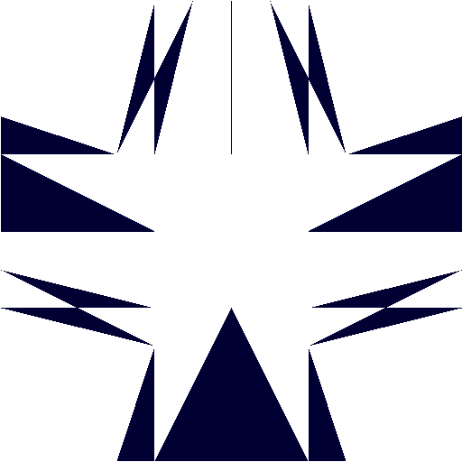 robotic-vacuum-cleaner-on-sale5851/3445011