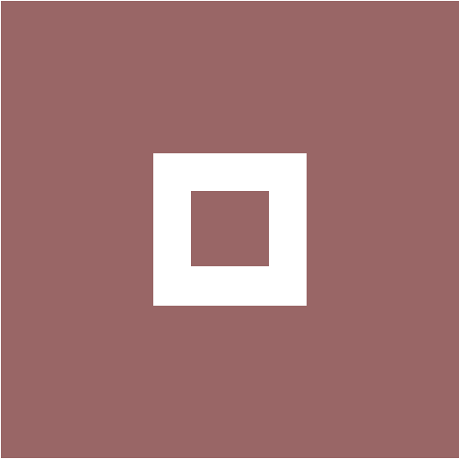 citroen-car-keys3943/ernest2011