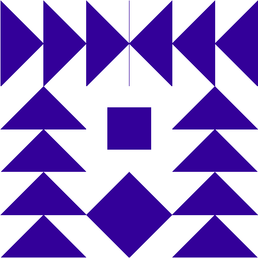 mazda-smart-key4793/1455106