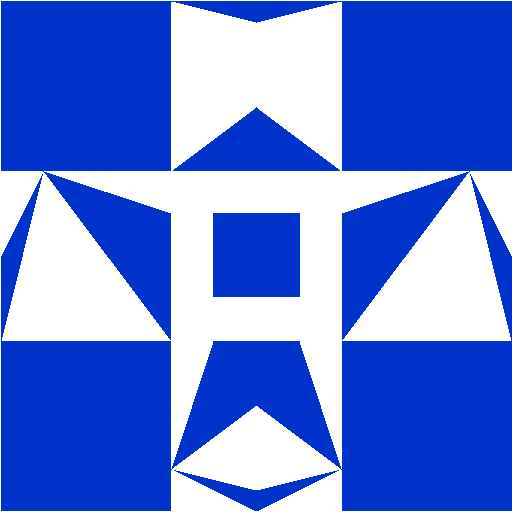 find-a-private-psychiatrist40170900/private-psychiatrist-cost9946