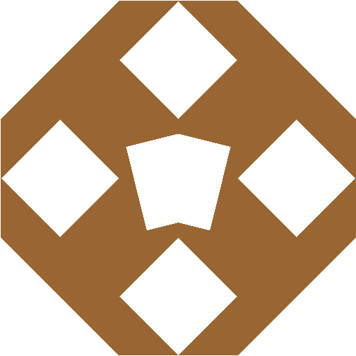 folding-mobility-scooter-reviews2339/1497folding-mobility-scooter-with-lithium-battery