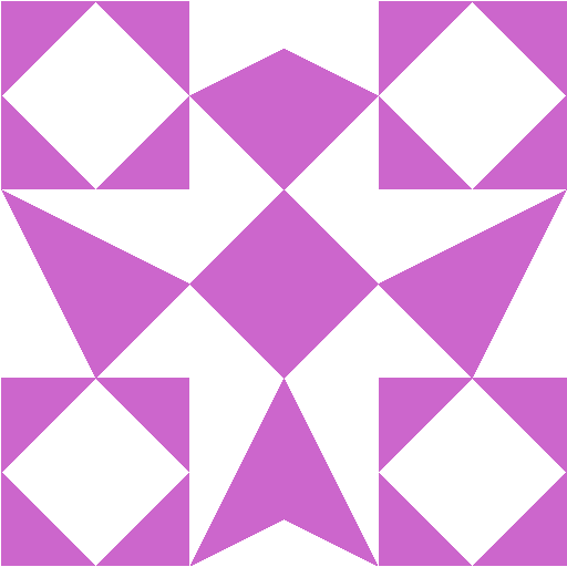 cheap-adhd-assessment5661/cost-of-adhd-assessment-uk2006