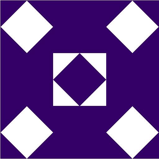 pull-out-couches8728/sectional-with-pullout-bed1980