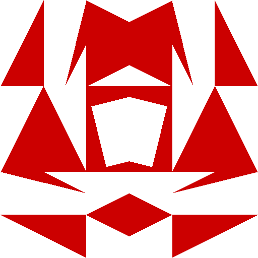 landrover-replacement-car-keys3634/skyrealestate.co5492