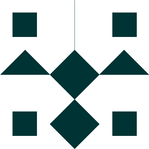 scooters-for-sale-near-me0564/folding-mobility-scooters-near-me4392