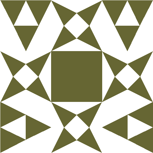 low-cost-crypto-exchange7280/dante1986