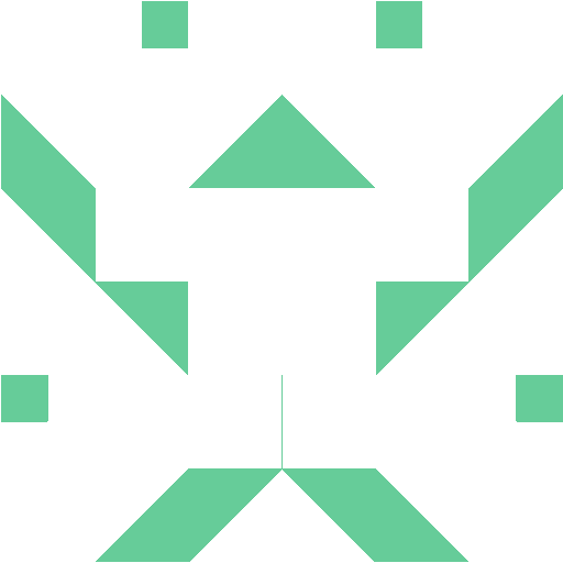 cost-of-private-adhd-assessment0915/7424private-adhd-clinic