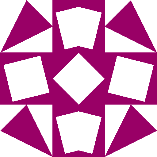 fireplace1533/3346945