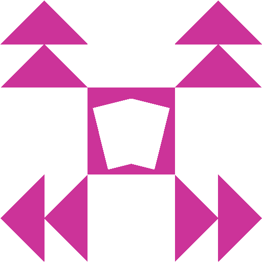 how-much-is-a-kia-key-fob0289/7893125