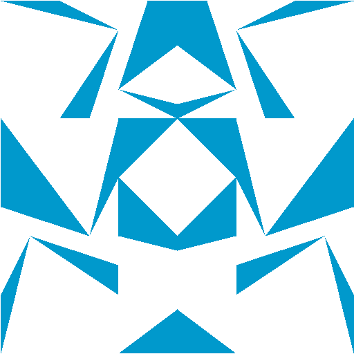 dewalt-deals-uk9879/dewalt-garden-tools5725