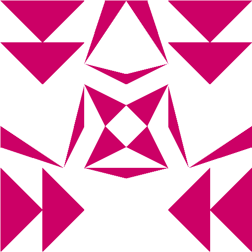 private-adhd-assessment-cost4284/1777262