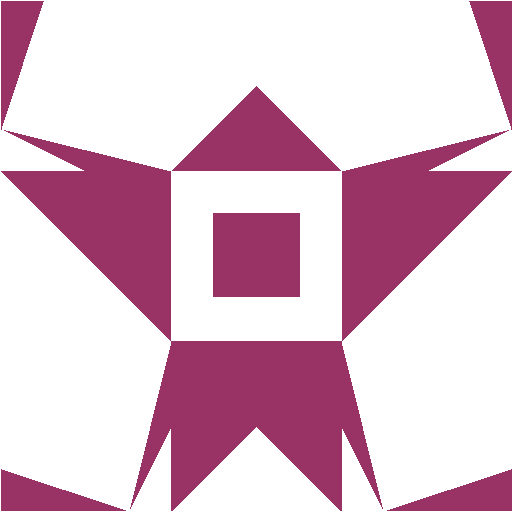 tools-online-shopping9760/8837tools-online-store