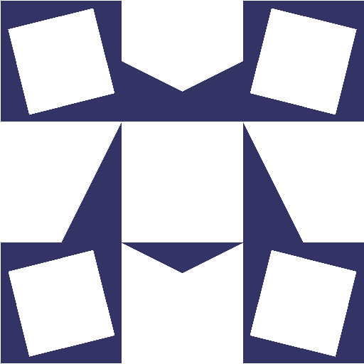 nespresso-price0181/6568nespresso-coffee-machine