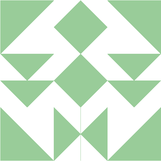 best-rated-folding-treadmill3514/2592foldable-treadmill-for-sale