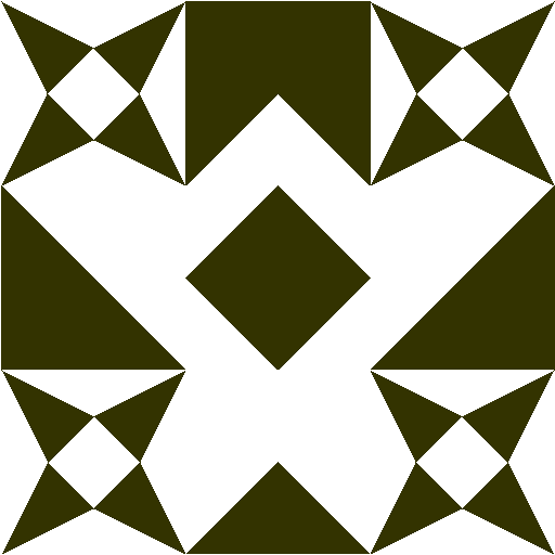 best-robot-vacuum-and-mop-uk0017/michaela2000