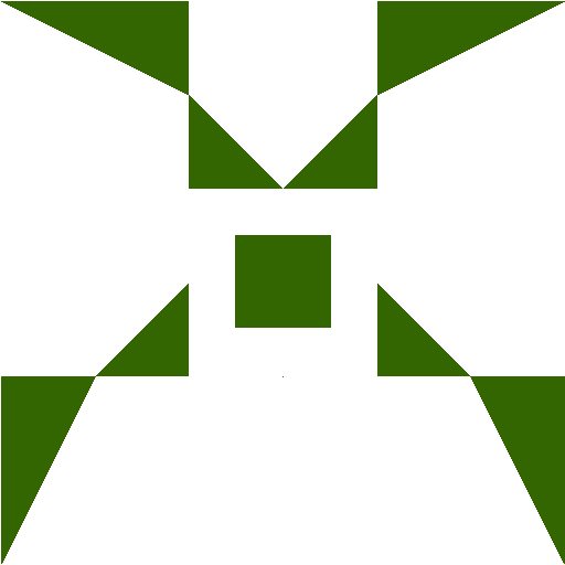 fix-upvc-doors3129/4579177