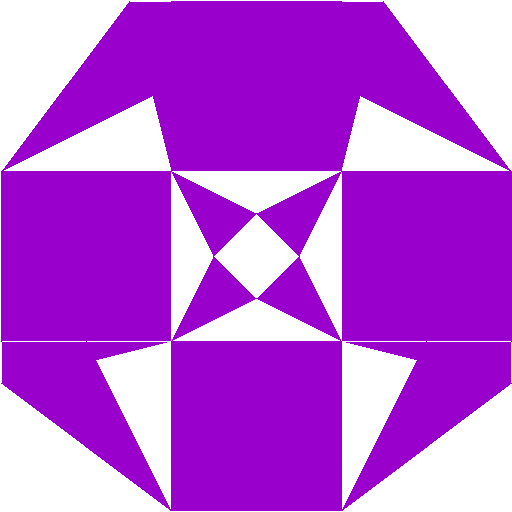 folding-wheelchair-ramps6461/sharon2010