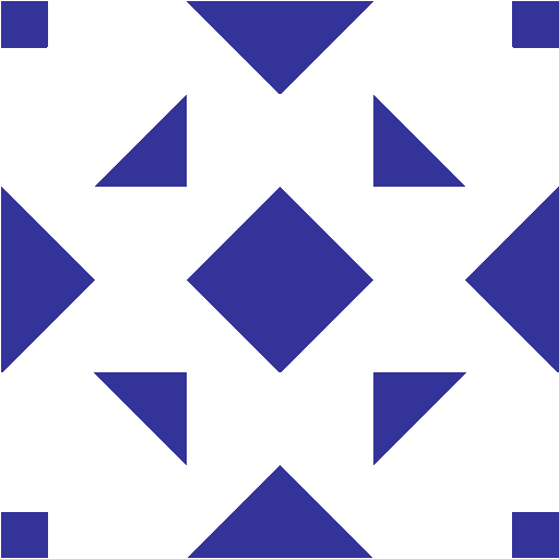 folding-electric-scooters-for-adults8557/3619658