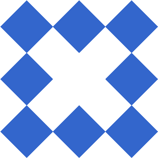 treadmill-incline3029/3592folding-treadmill-with-incline-uk