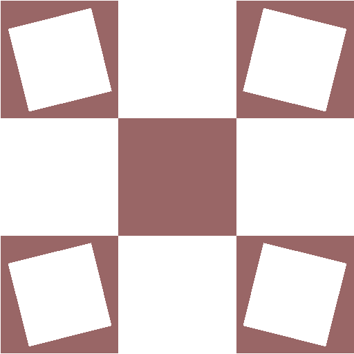 robot-hoover-and-mop4845/4656251