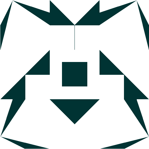 lexus-keys-replacement9750/tangela2016