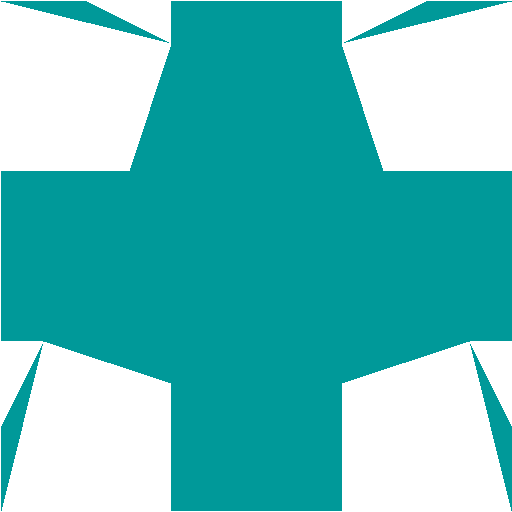 fiat-ducato-replacement-key3815/9946fiat-ducato-key-replacement