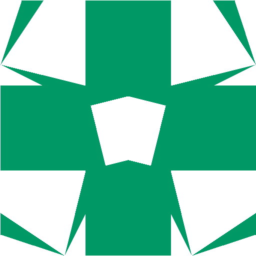 sofa-with-chase-lounge5143/brook1994