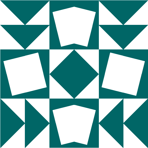 mercedes-key-programming7445/donnie2015