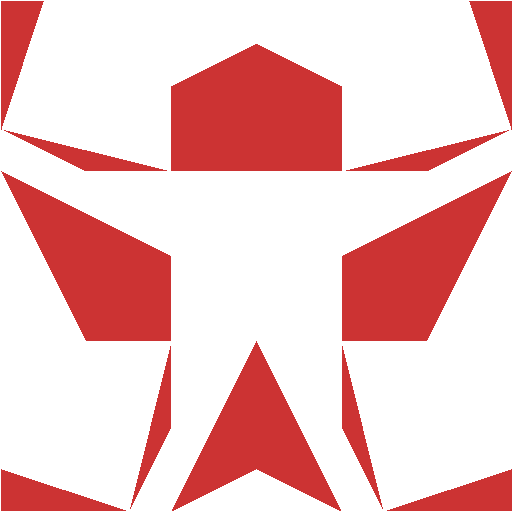 bmw-car-keys-replacement1981/replacement-key-bmw3468